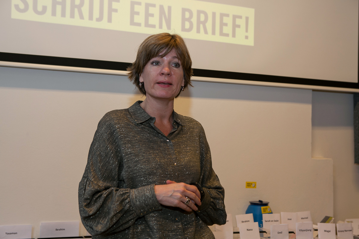 Marleen_Damen