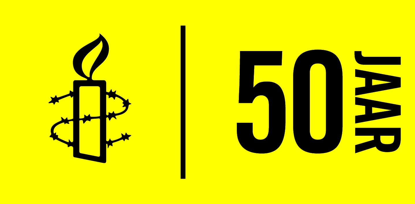 50_jaar