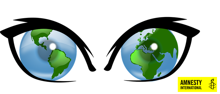 Vision AI